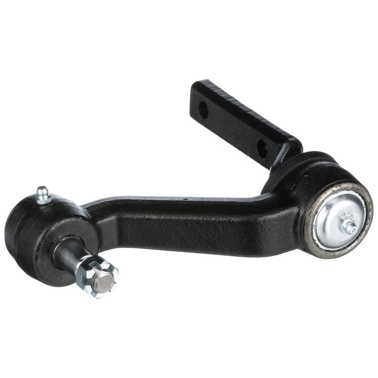 STEERING IDLER ARM