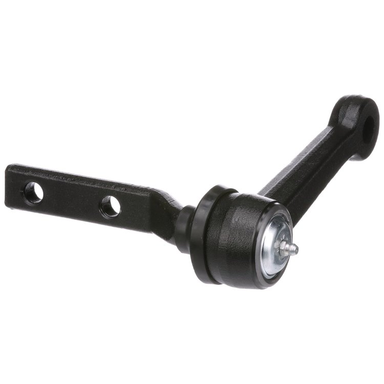 STEERING IDLER ARM