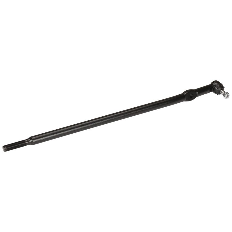 STEERING TIE ROD END