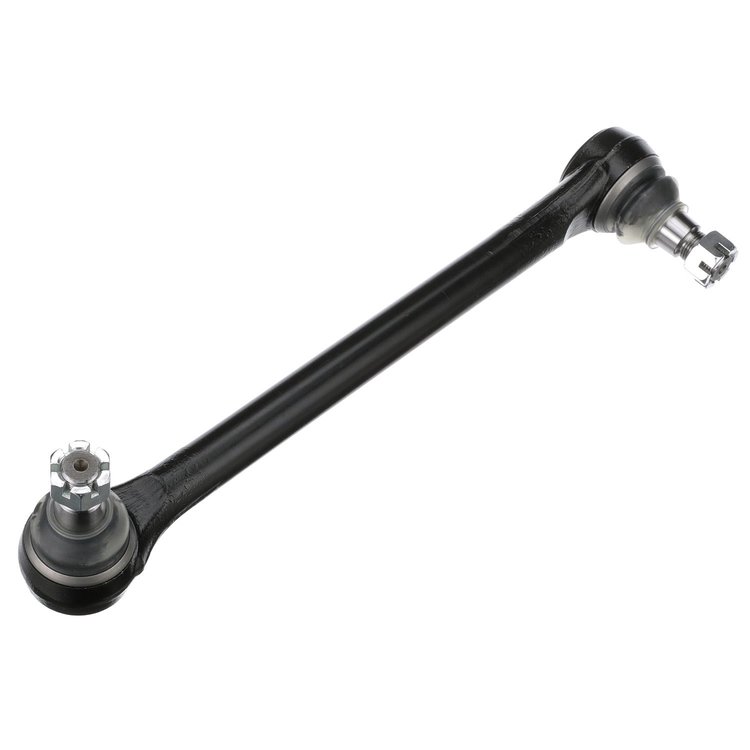 STEERING DRAG LINK
