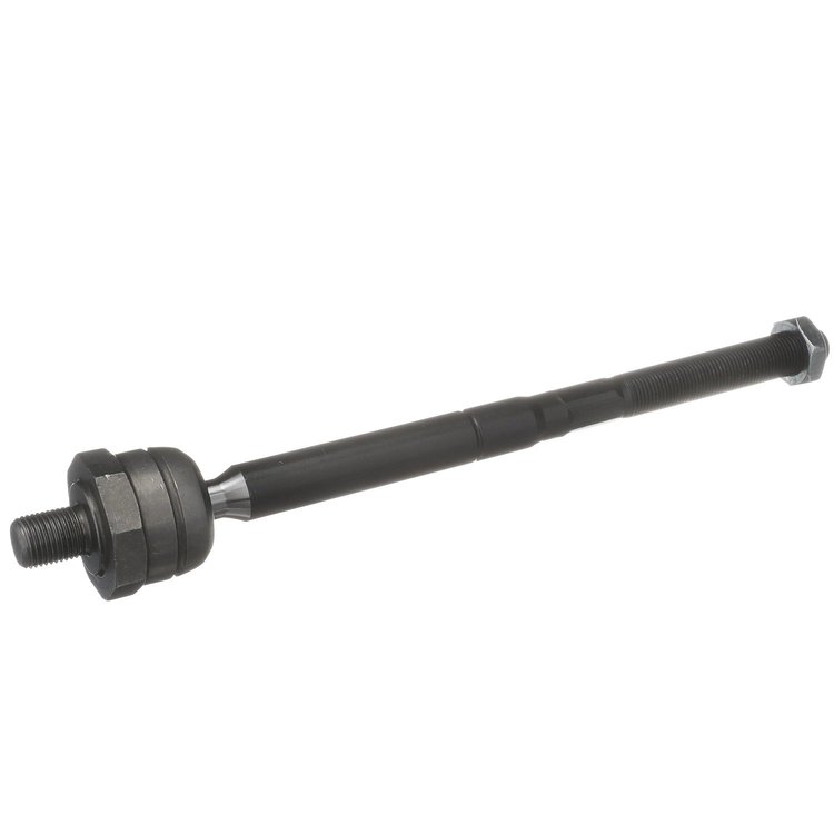 STEERING TIE ROD END