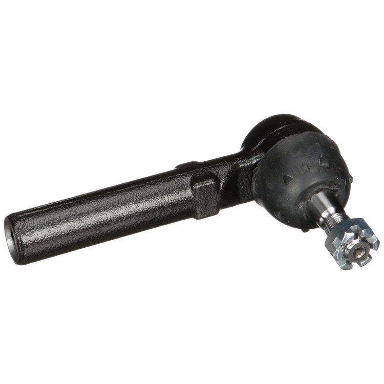 STEERING TIE ROD END