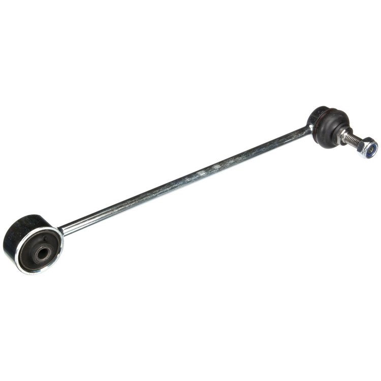 STEERING TIE ROD END