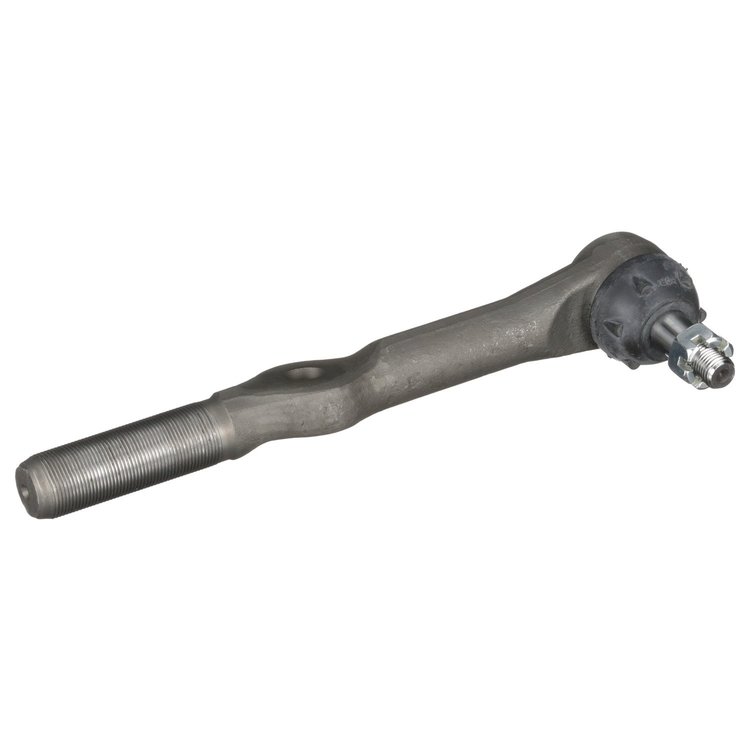 STEERING TIE ROD END