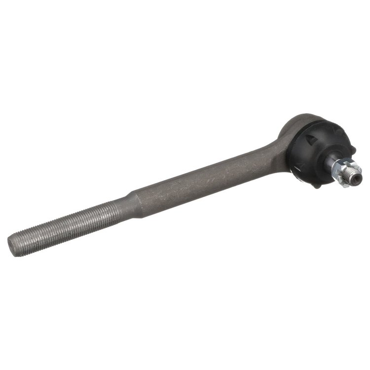 STEERING TIE ROD END