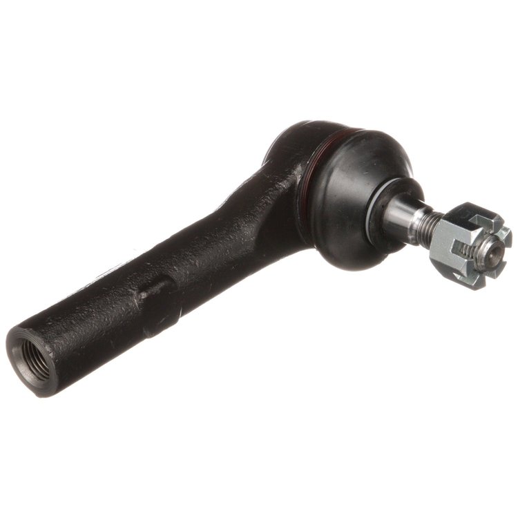 STEERING TIE ROD END
