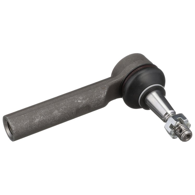 STEERING TIE ROD END