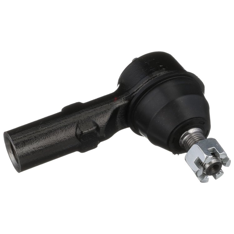 STEERING TIE ROD END