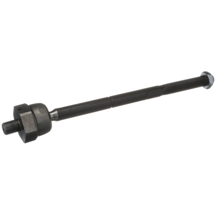 STEERING TIE ROD END