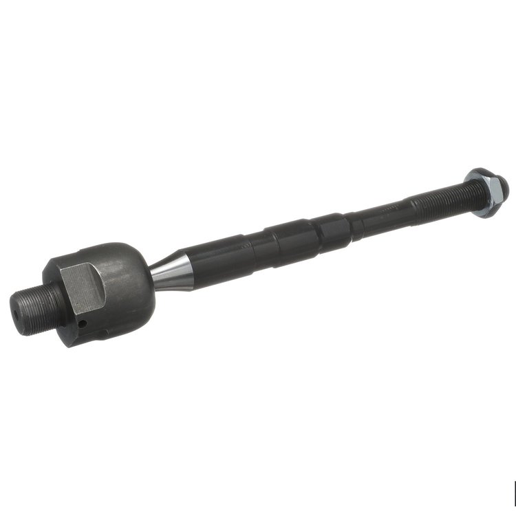 STEERING TIE ROD END