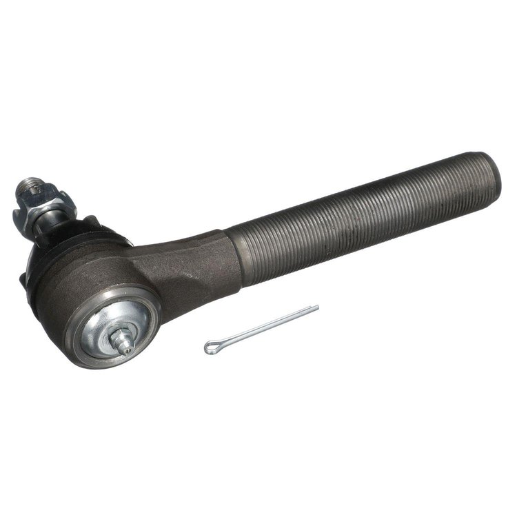 STEERING TIE ROD END
