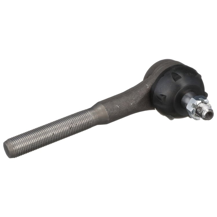 STEERING TIE ROD END