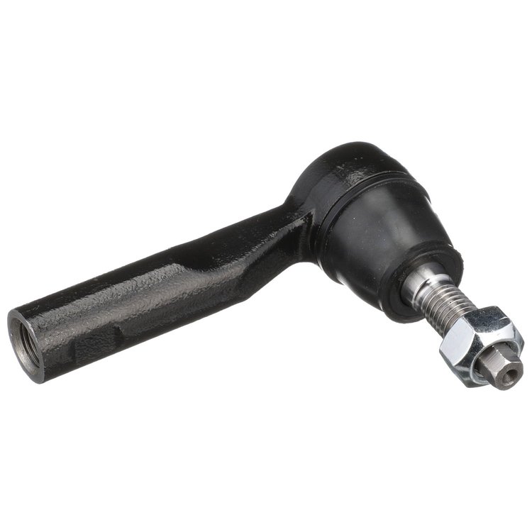 STEERING TIE ROD END