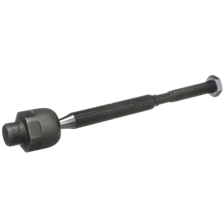 STEERING TIE ROD END