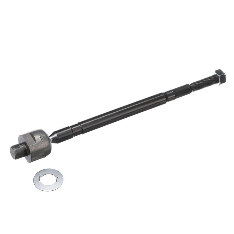 STEERING TIE ROD END