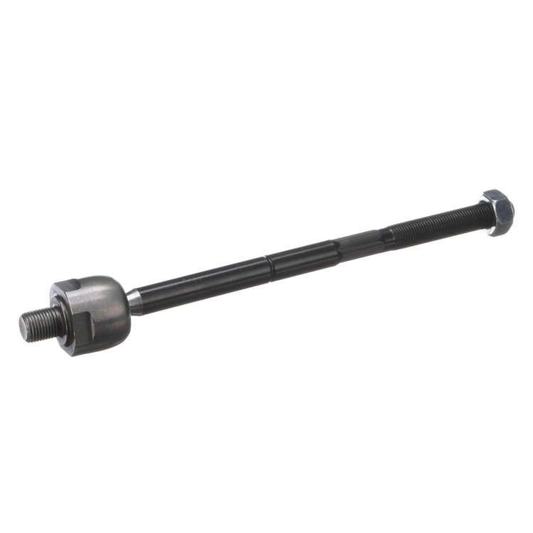 STEERING TIE ROD END