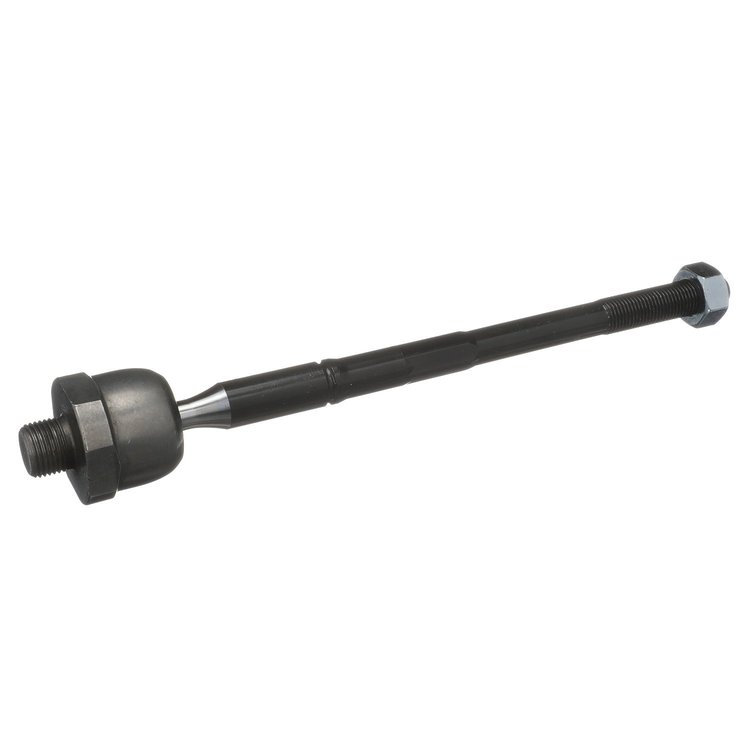 STEERING TIE ROD END