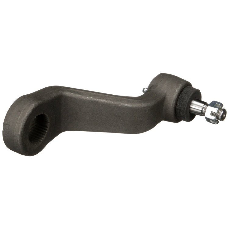 STEERING PITMAN ARM