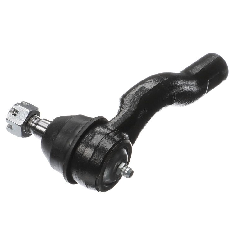 STEERING TIE ROD END