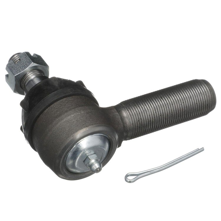 STEERING TIE ROD END
