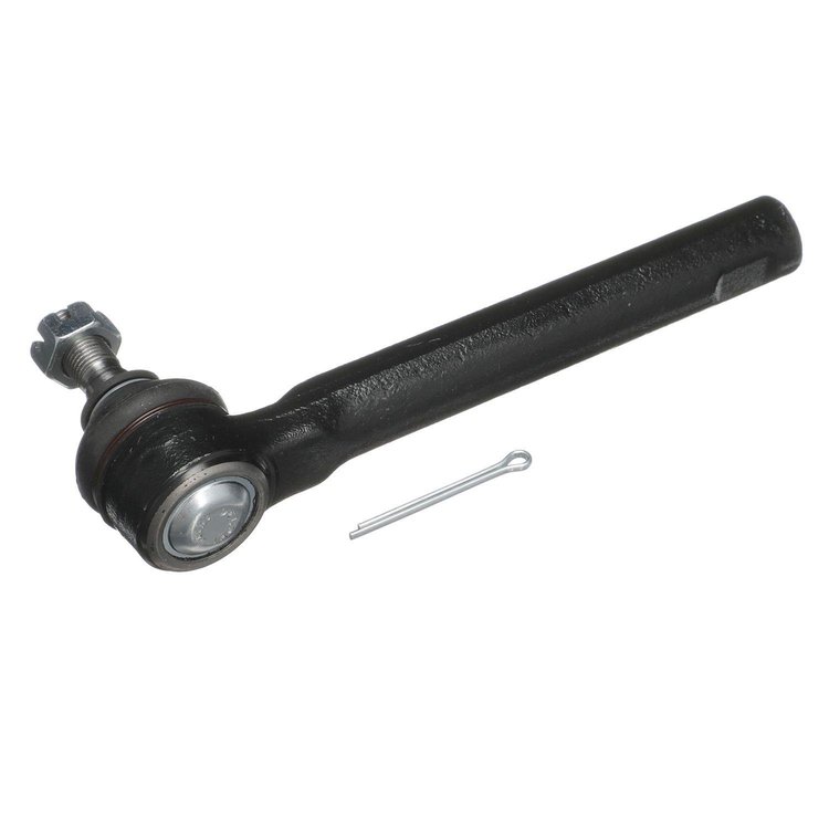 STEERING TIE ROD END