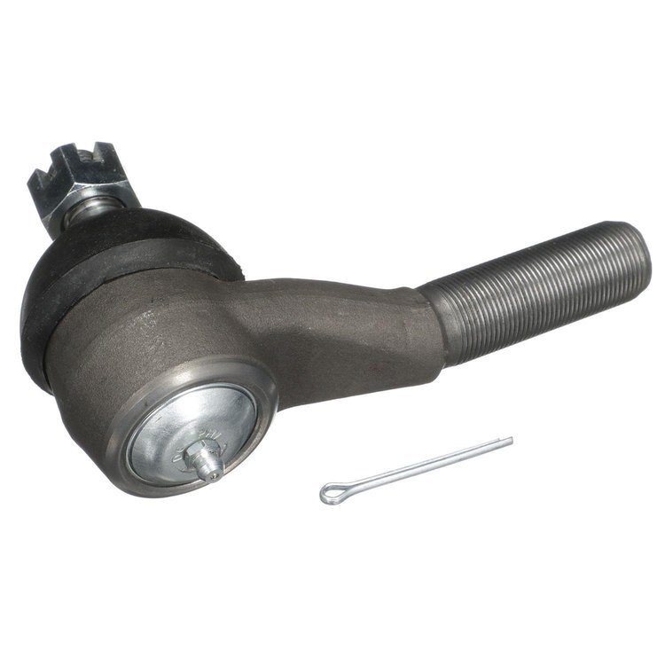 STEERING TIE ROD END