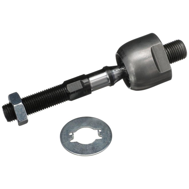 STEERING TIE ROD END