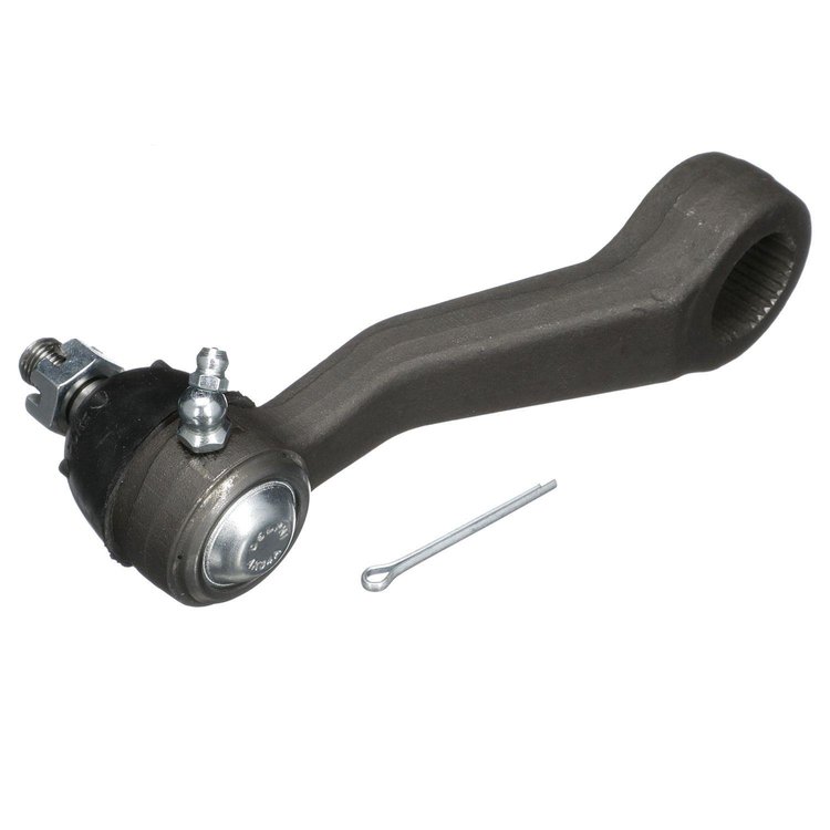 STEERING PITMAN ARM