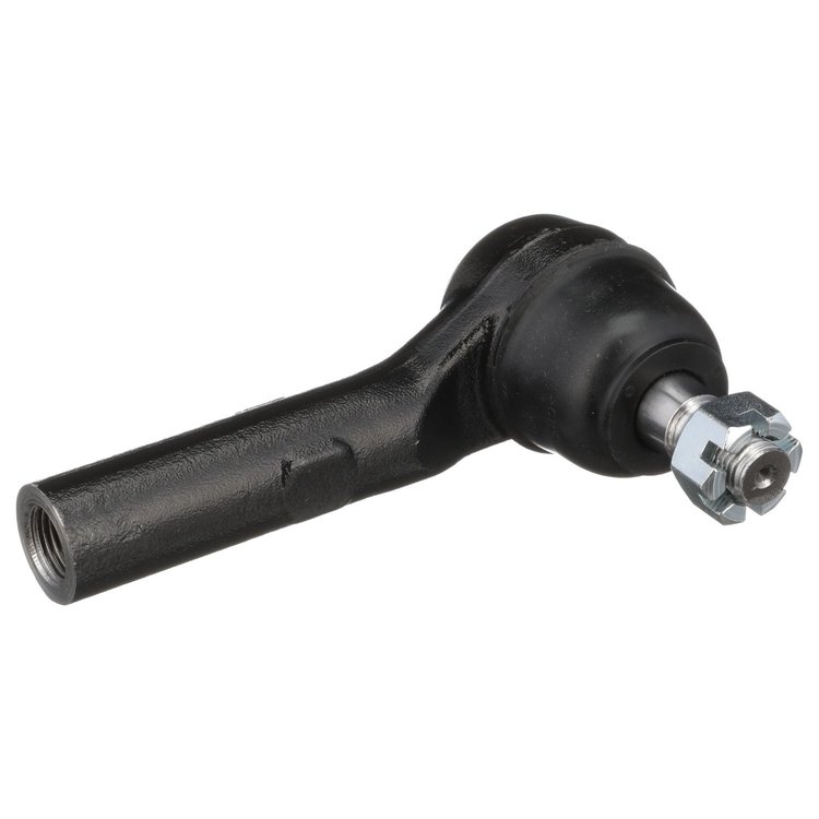 STEERING TIE ROD END