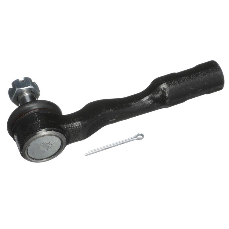 STEERING TIE ROD END