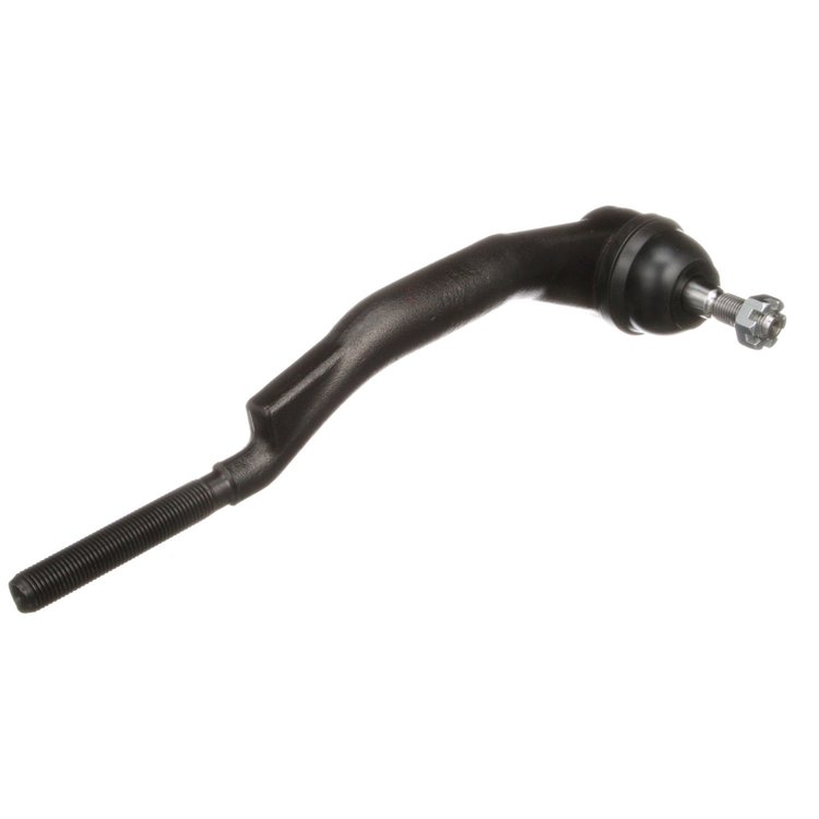 STEERING TIE ROD END