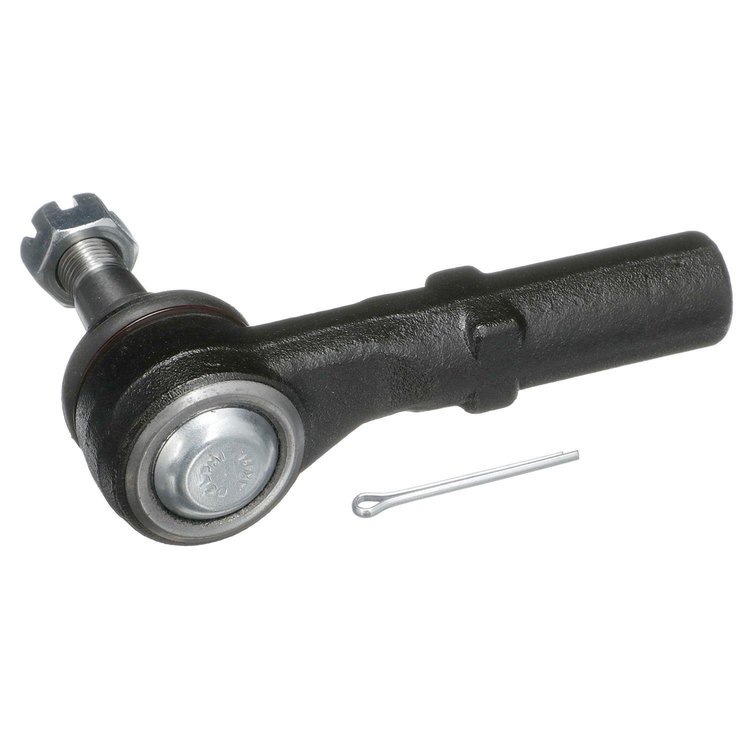 STEERING TIE ROD END