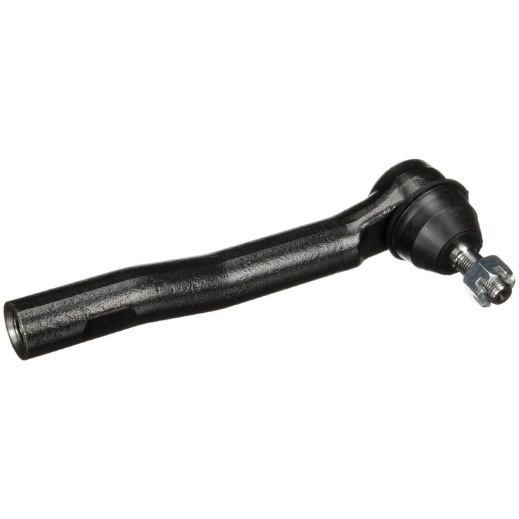 STEERING TIE ROD END
