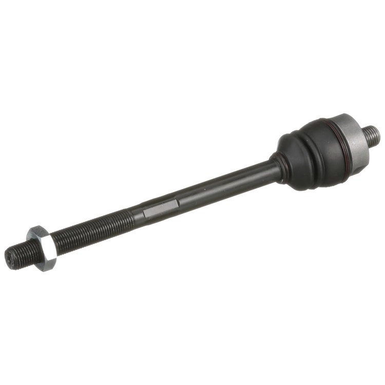 STEERING TIE ROD END