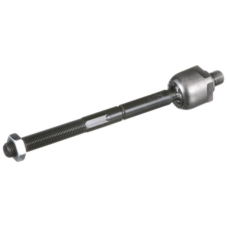 STEERING TIE ROD END