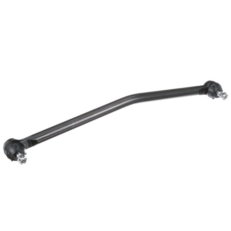 STEERING DRAG LINK