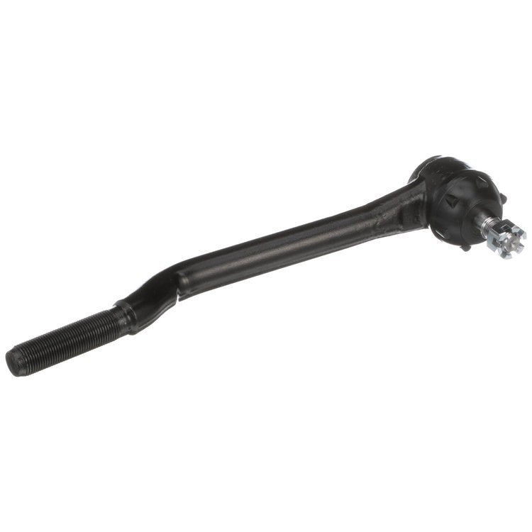 STEERING TIE ROD END