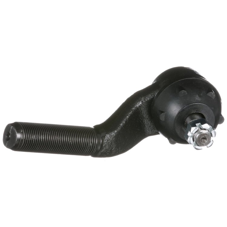 STEERING TIE ROD END