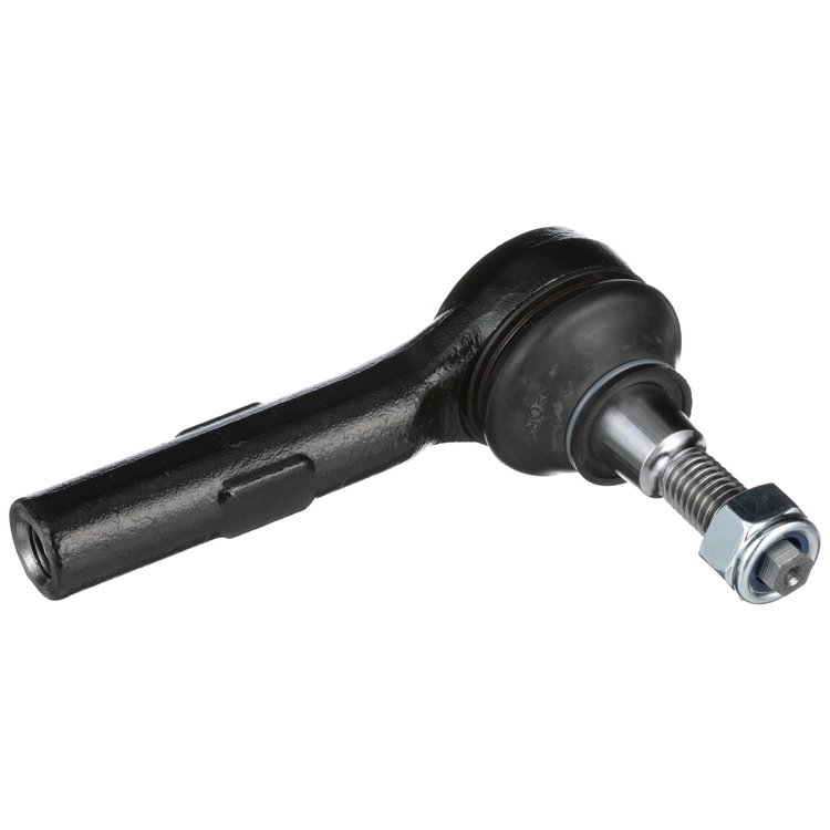 STEERING TIE ROD END