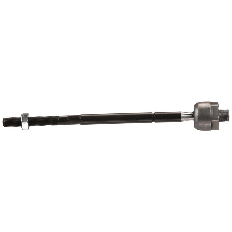 STEERING TIE ROD END