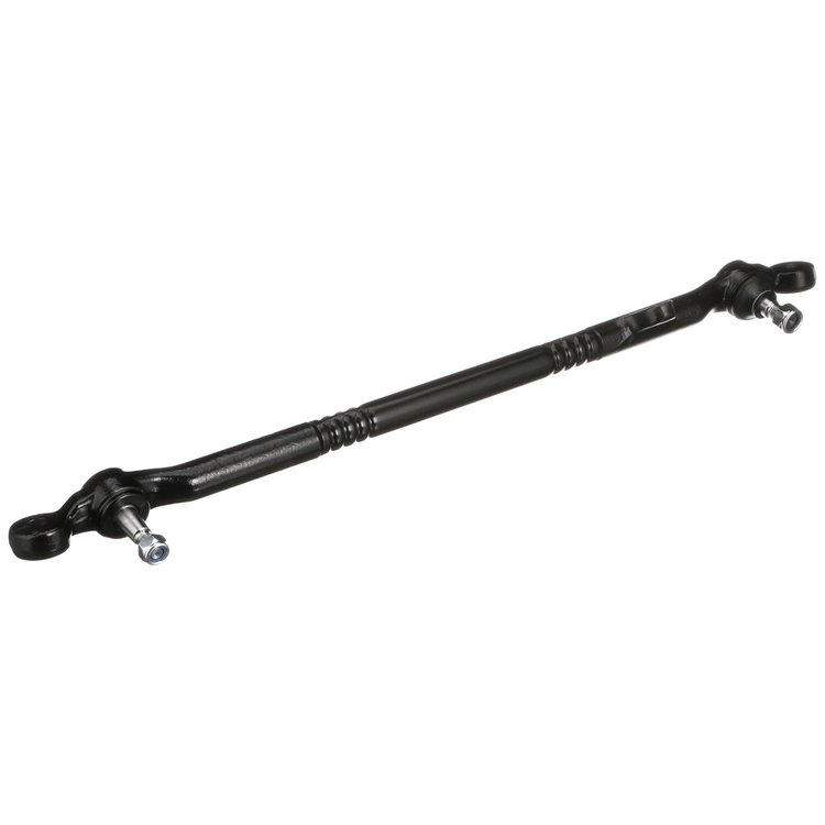STEERING DRAG LINK