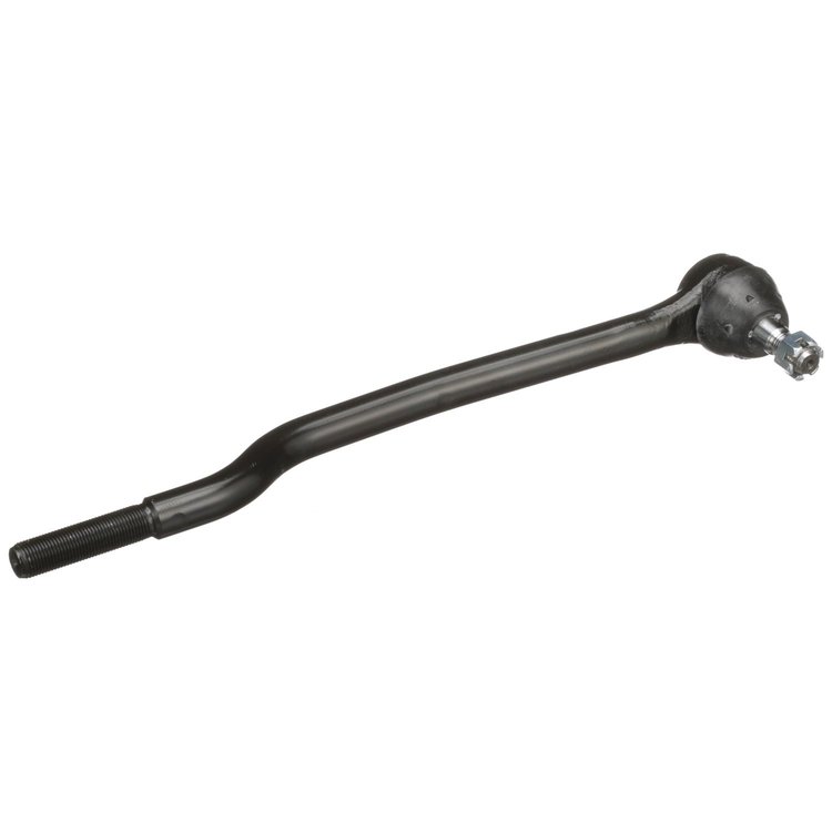 STEERING TIE ROD END