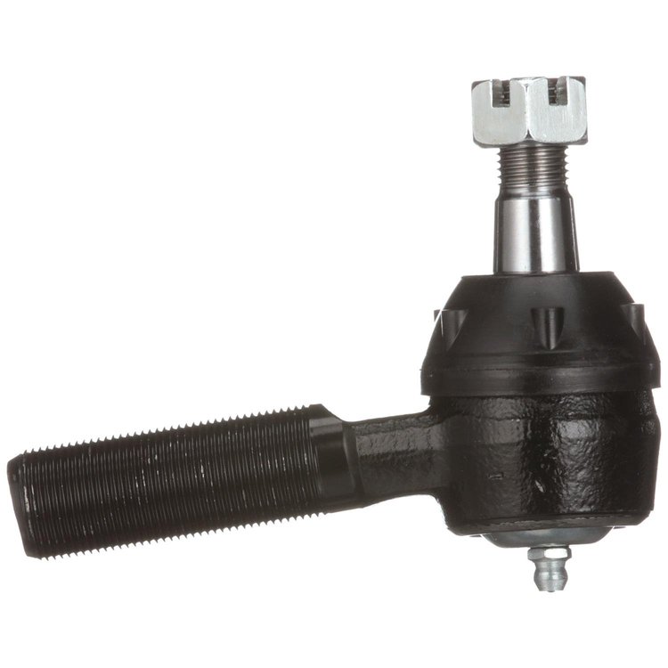 STEERING TIE ROD END