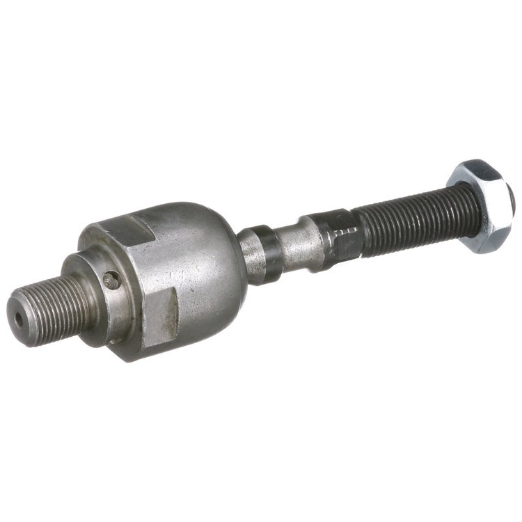STEERING TIE ROD END