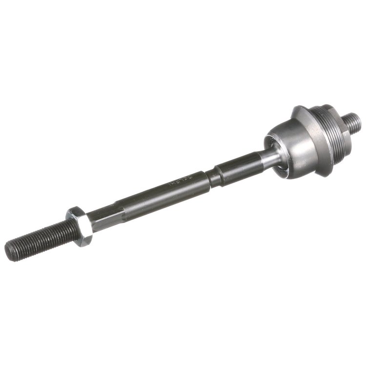 STEERING TIE ROD END
