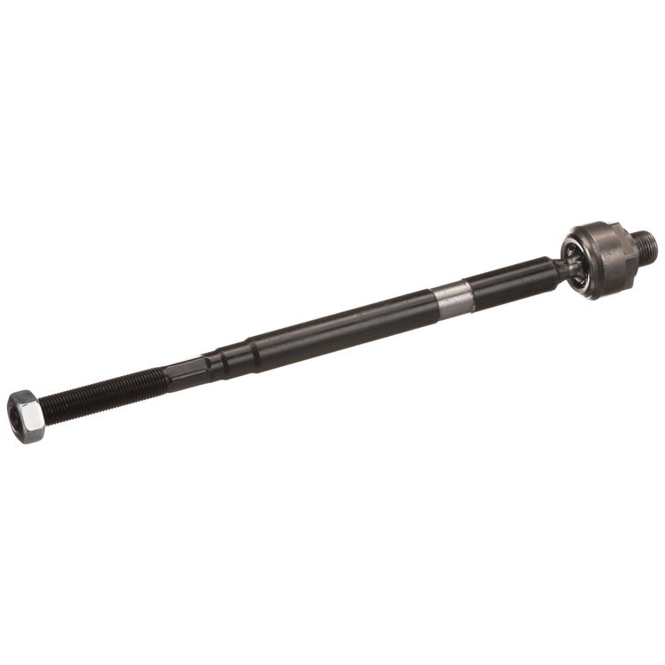 STEERING TIE ROD END