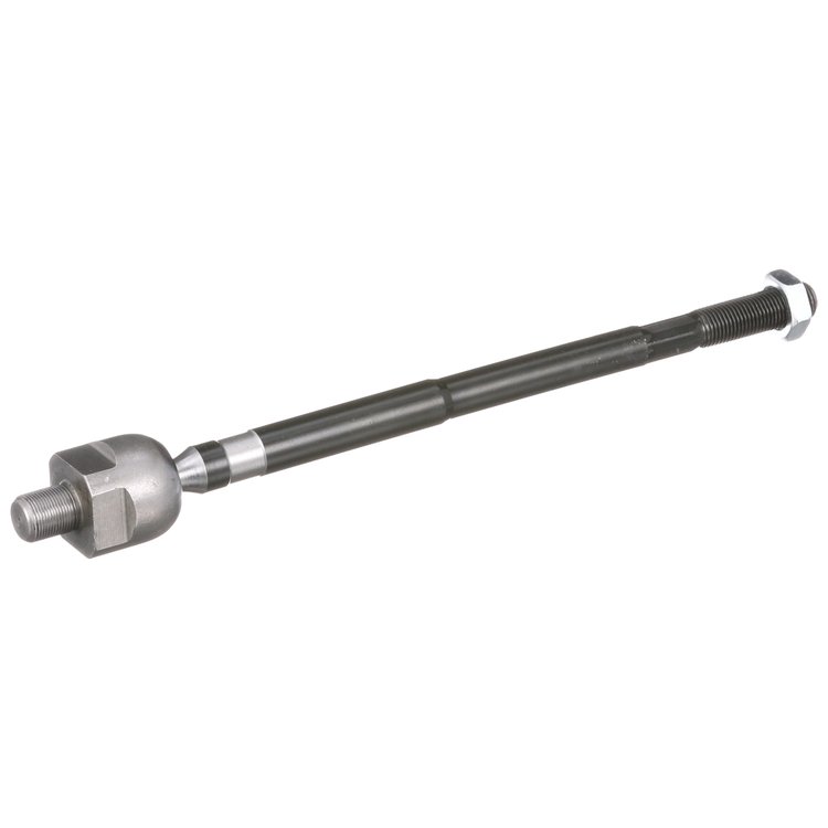 STEERING TIE ROD END