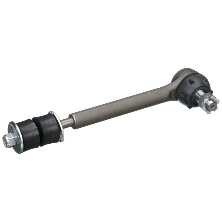 STEERING TIE ROD END