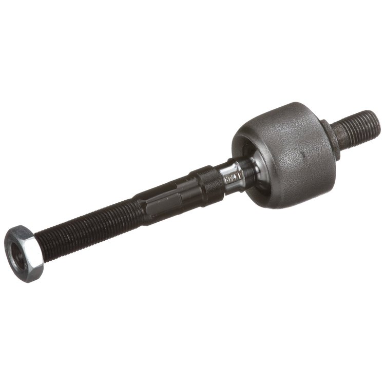STEERING TIE ROD END