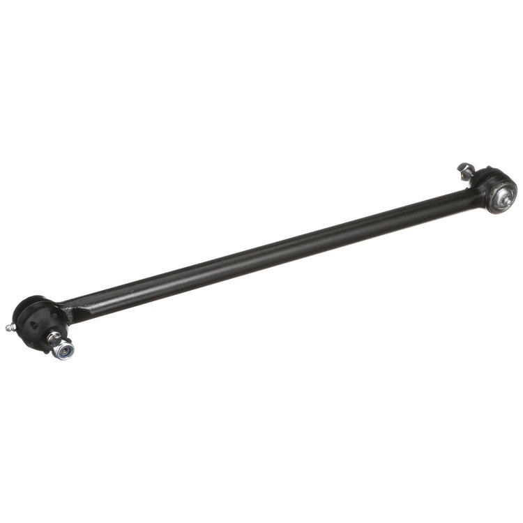 STEERING DRAG LINK